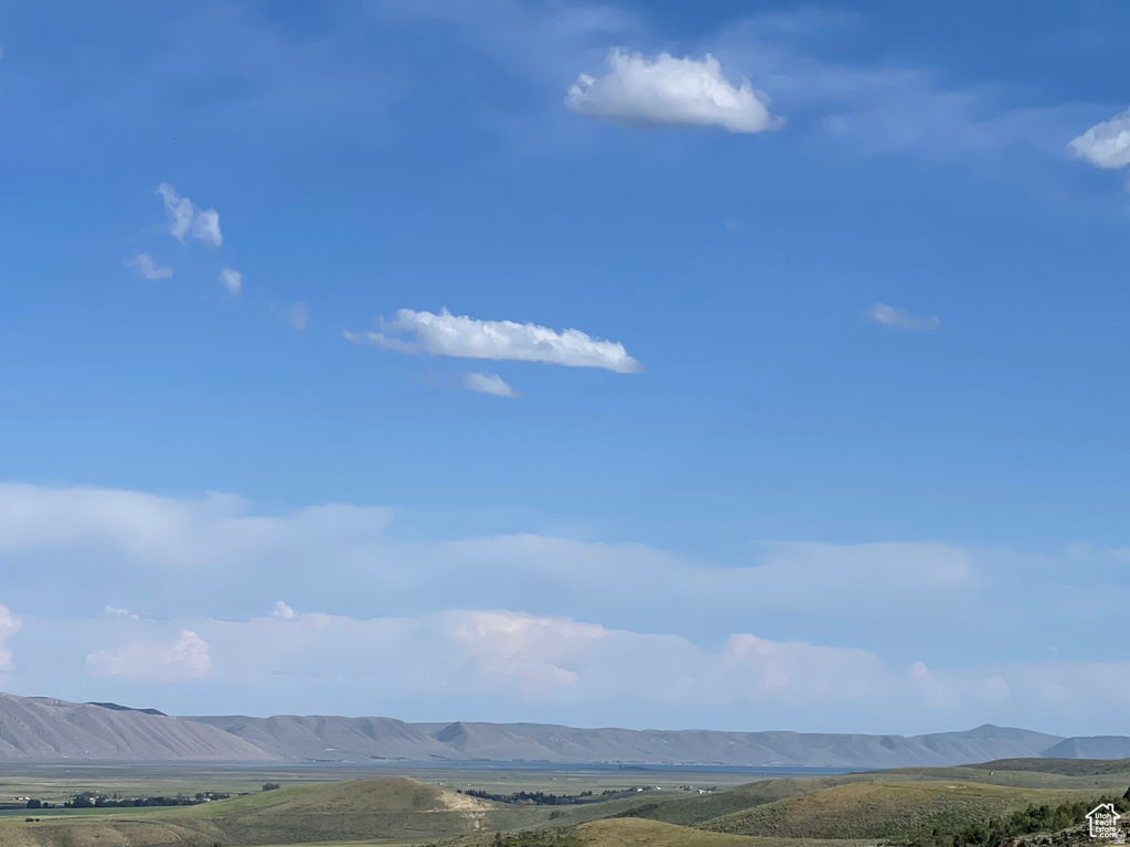 200  MILL FARM RD Montpelier, ID 83254