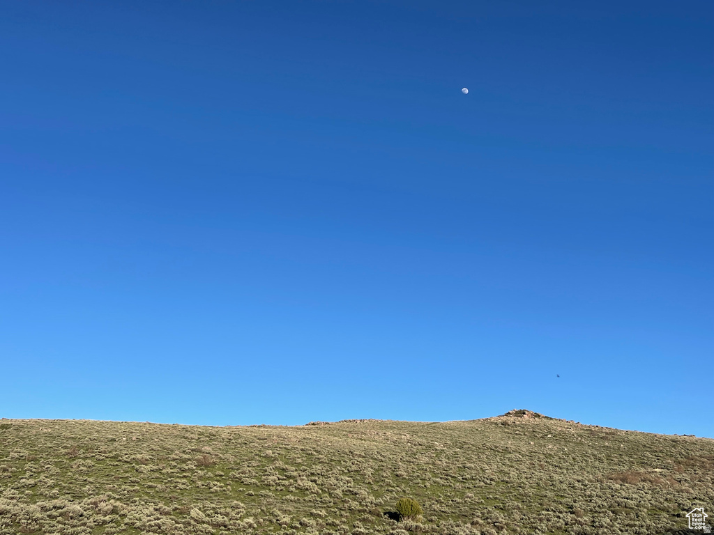 200  MILL FARM RD Montpelier, ID 83254