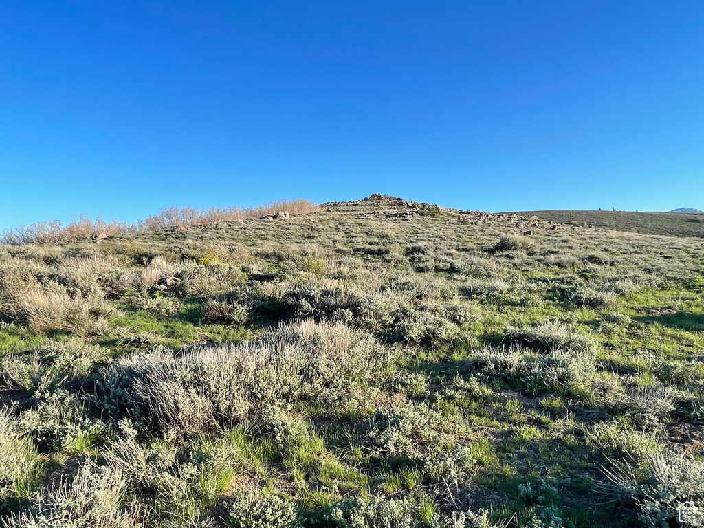 200  MILL FARM RD Montpelier, ID 83254