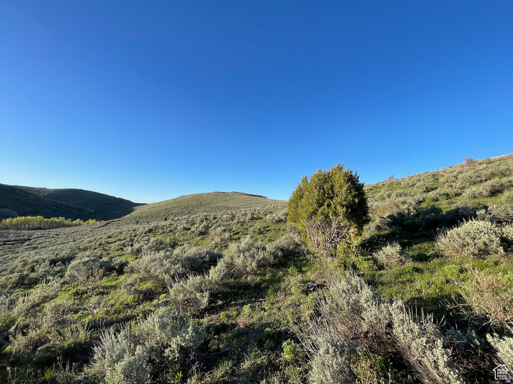 200  MILL FARM RD Montpelier, ID 83254