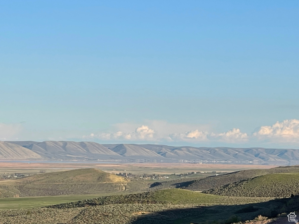 200  MILL FARM RD Montpelier, ID 83254