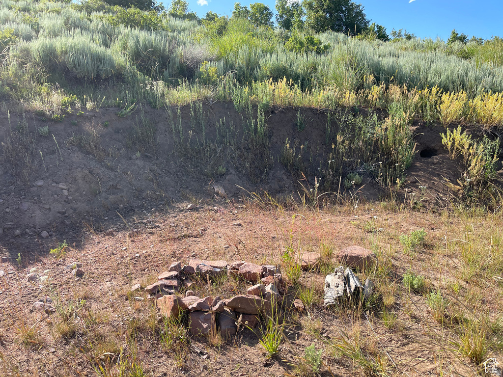 200  MILL FARM RD Montpelier, ID 83254