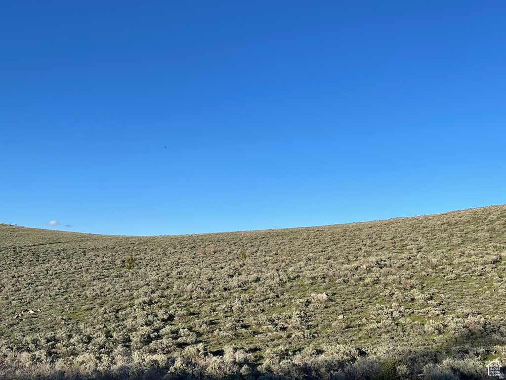 200  MILL FARM RD Montpelier, ID 83254