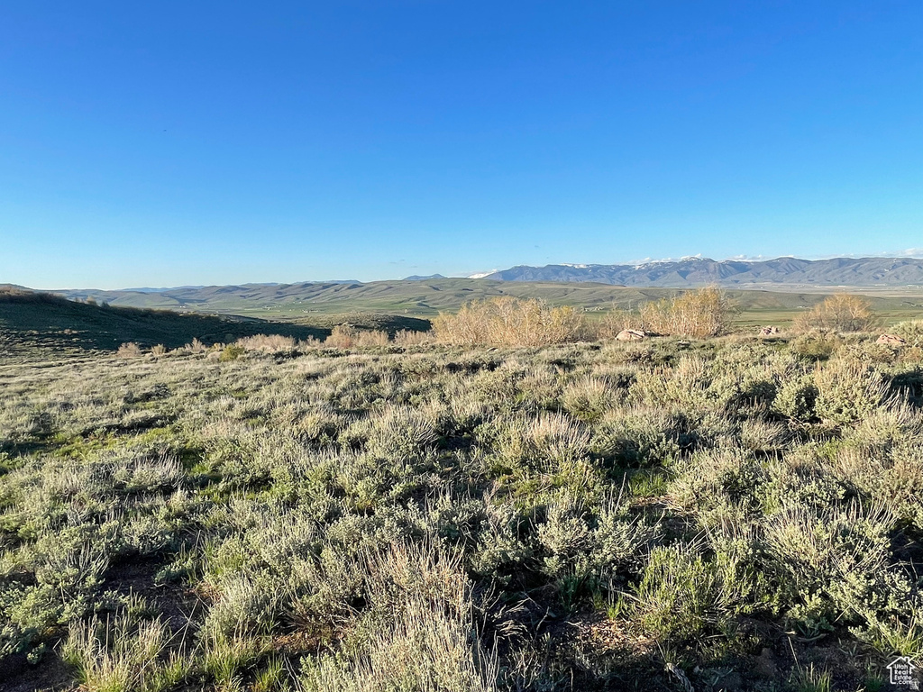 200  MILL FARM RD Montpelier, ID 83254