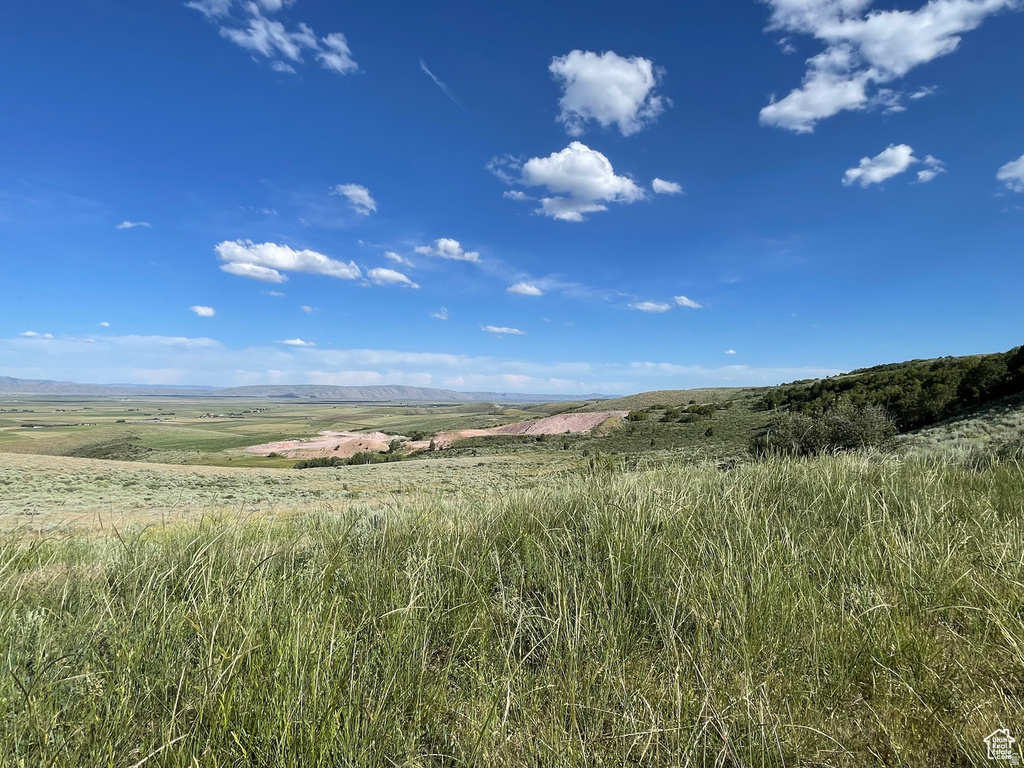 200  MILL FARM RD Montpelier, ID 83254