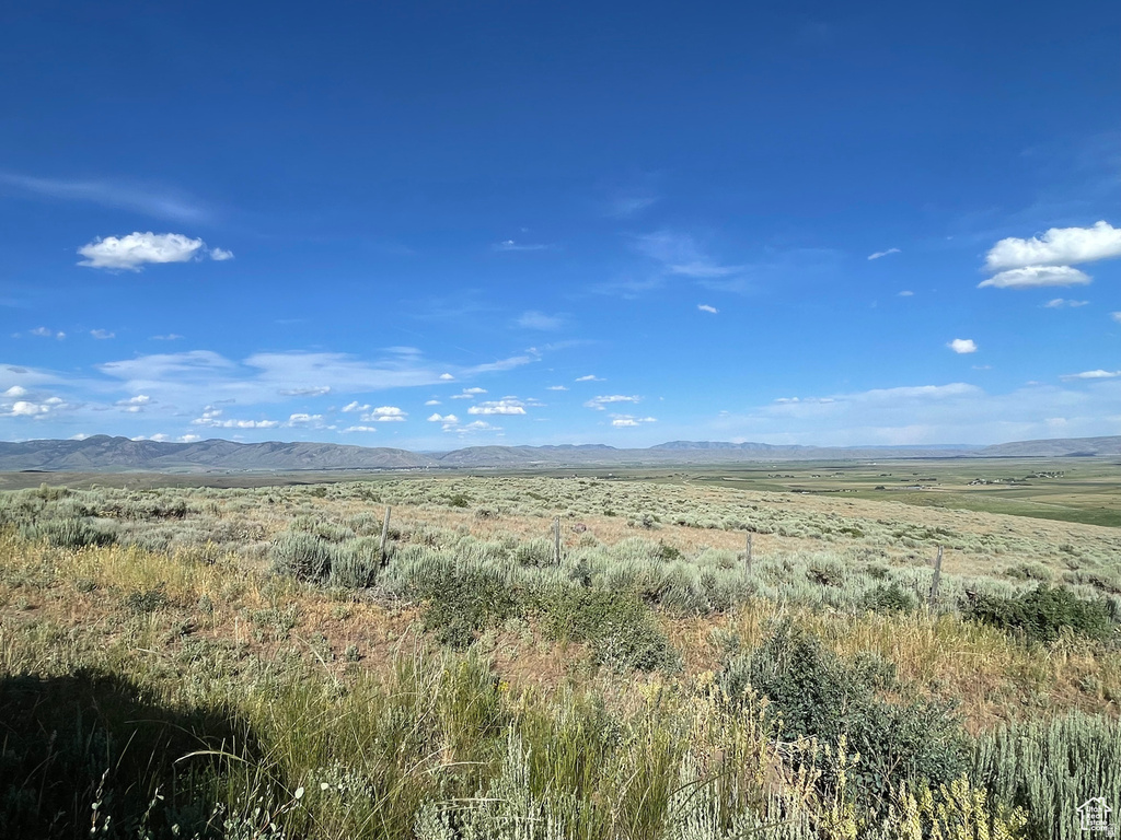 200  MILL FARM RD Montpelier, ID 83254