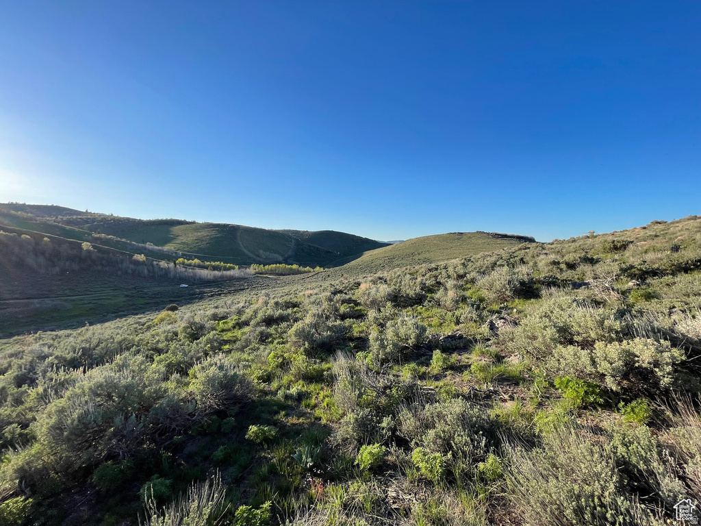 200  MILL FARM RD Montpelier, ID 83254