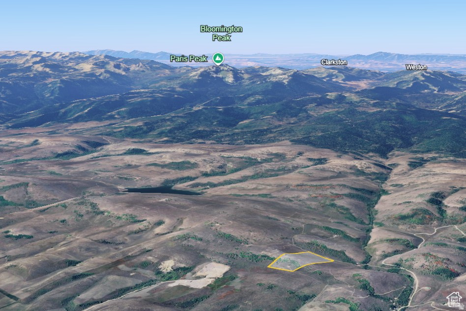 200  MILL FARM RD Montpelier, ID 83254