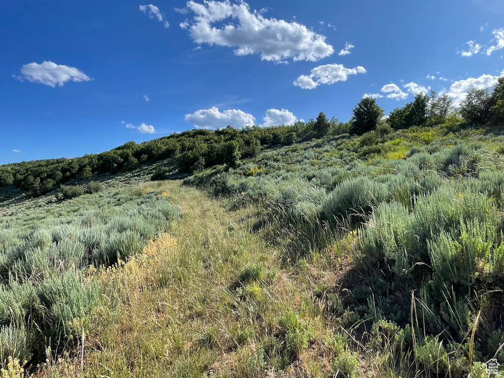 200  MILL FARM RD Montpelier, ID 83254