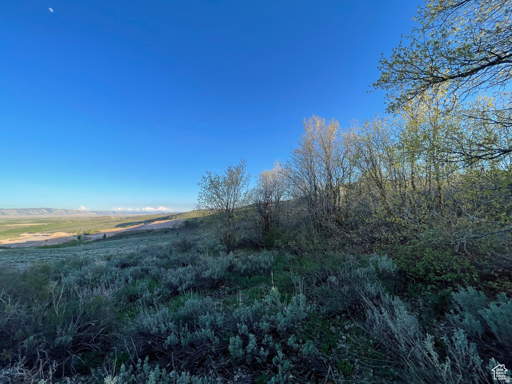 200  MILL FARM RD Montpelier, ID 83254