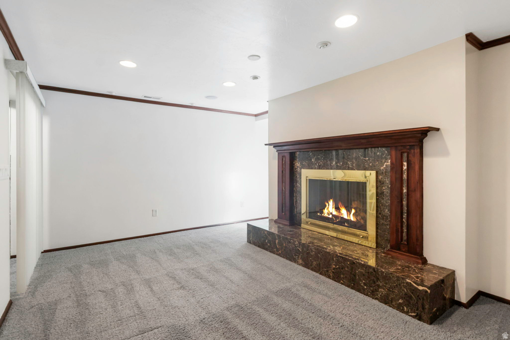 8711 S RUSTLER RD Cottonwood Heights, UT 84093