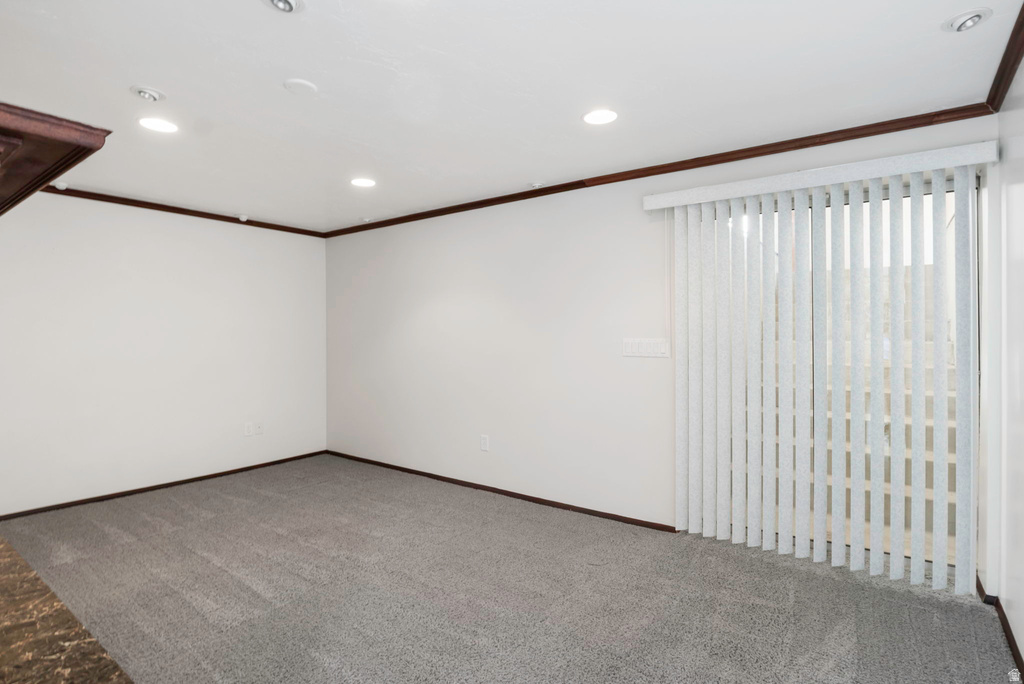 8711 S RUSTLER RD Cottonwood Heights, UT 84093