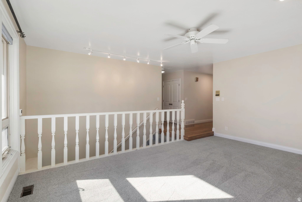 8711 S RUSTLER RD Cottonwood Heights, UT 84093