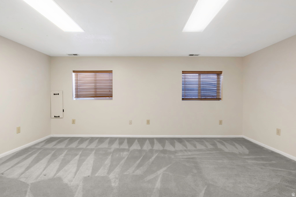 8711 S RUSTLER RD Cottonwood Heights, UT 84093