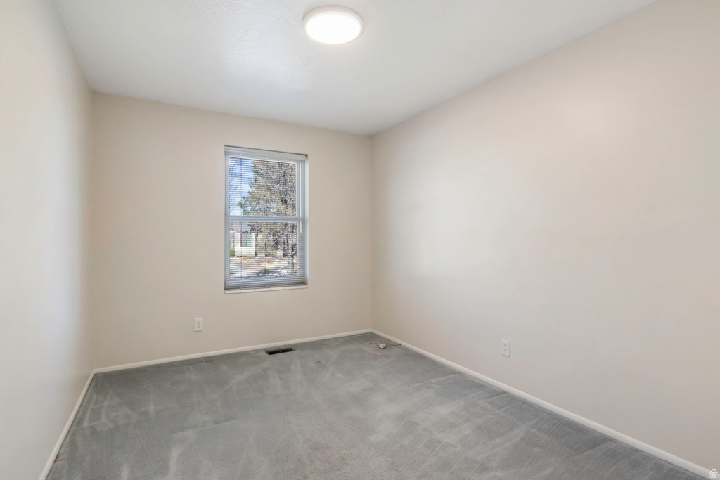 8711 S RUSTLER RD Cottonwood Heights, UT 84093