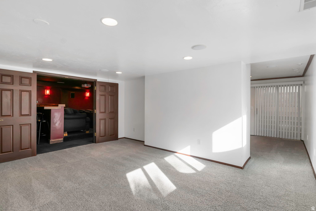 8711 S RUSTLER RD Cottonwood Heights, UT 84093