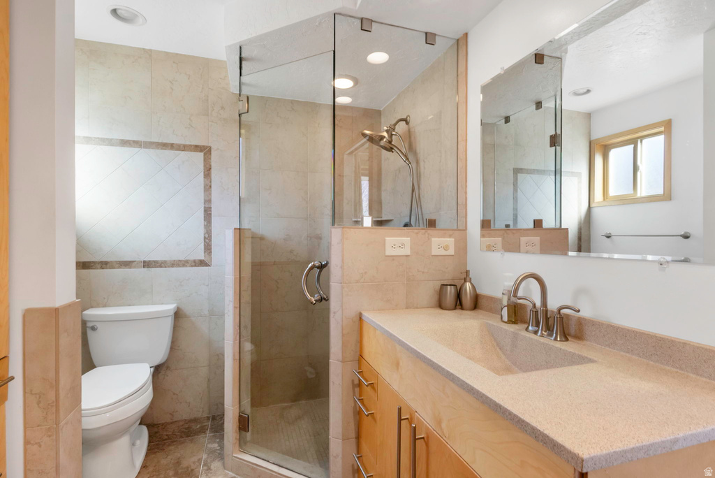 8711 S RUSTLER RD Cottonwood Heights, UT 84093