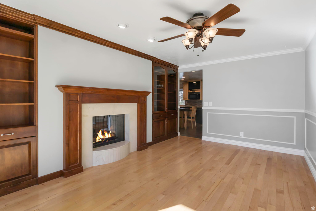 8711 S RUSTLER RD Cottonwood Heights, UT 84093