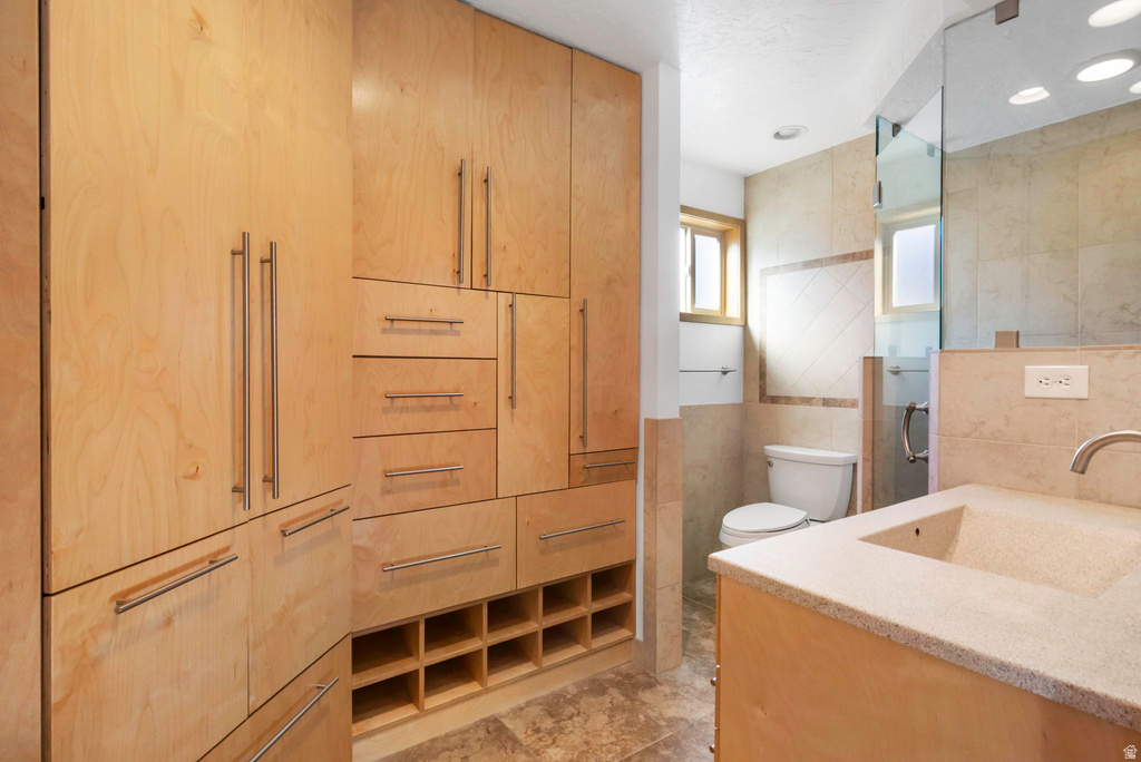 8711 S RUSTLER RD Cottonwood Heights, UT 84093