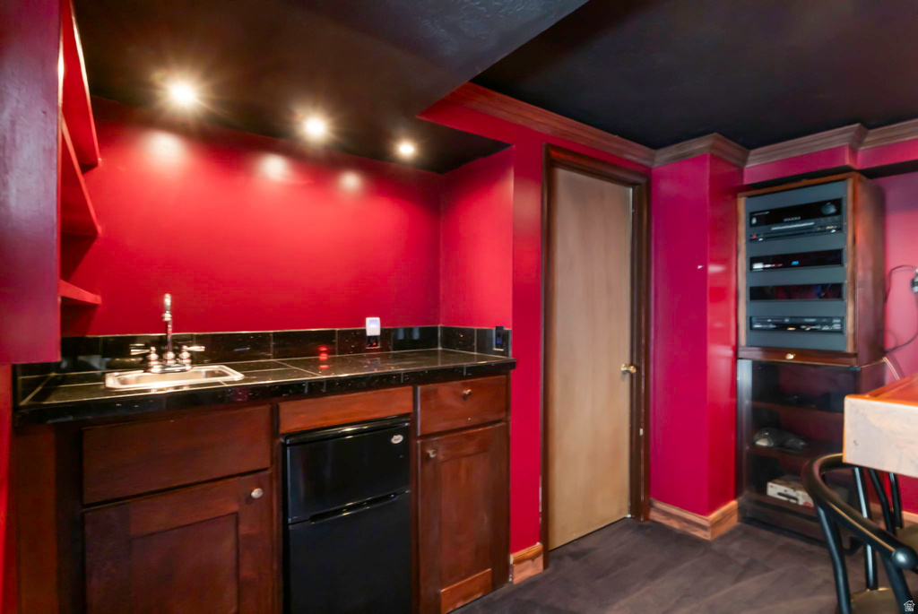 8711 S RUSTLER RD Cottonwood Heights, UT 84093