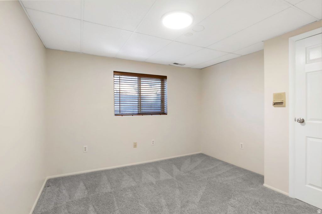 8711 S RUSTLER RD Cottonwood Heights, UT 84093