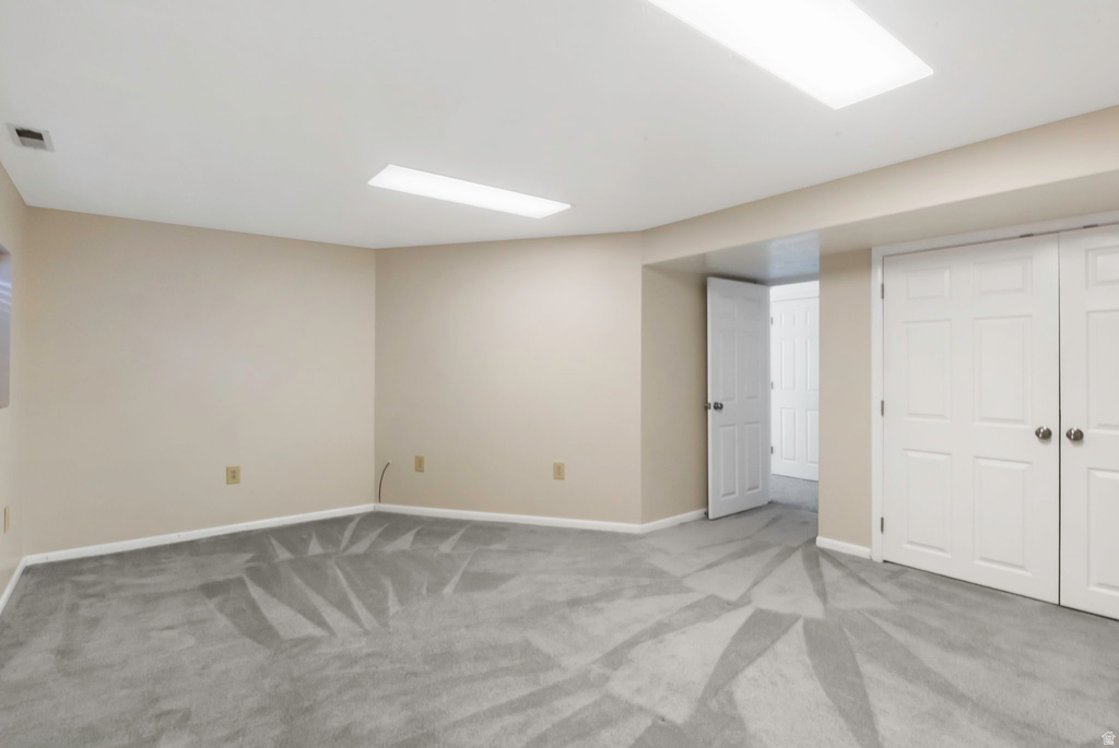 8711 S RUSTLER RD Cottonwood Heights, UT 84093