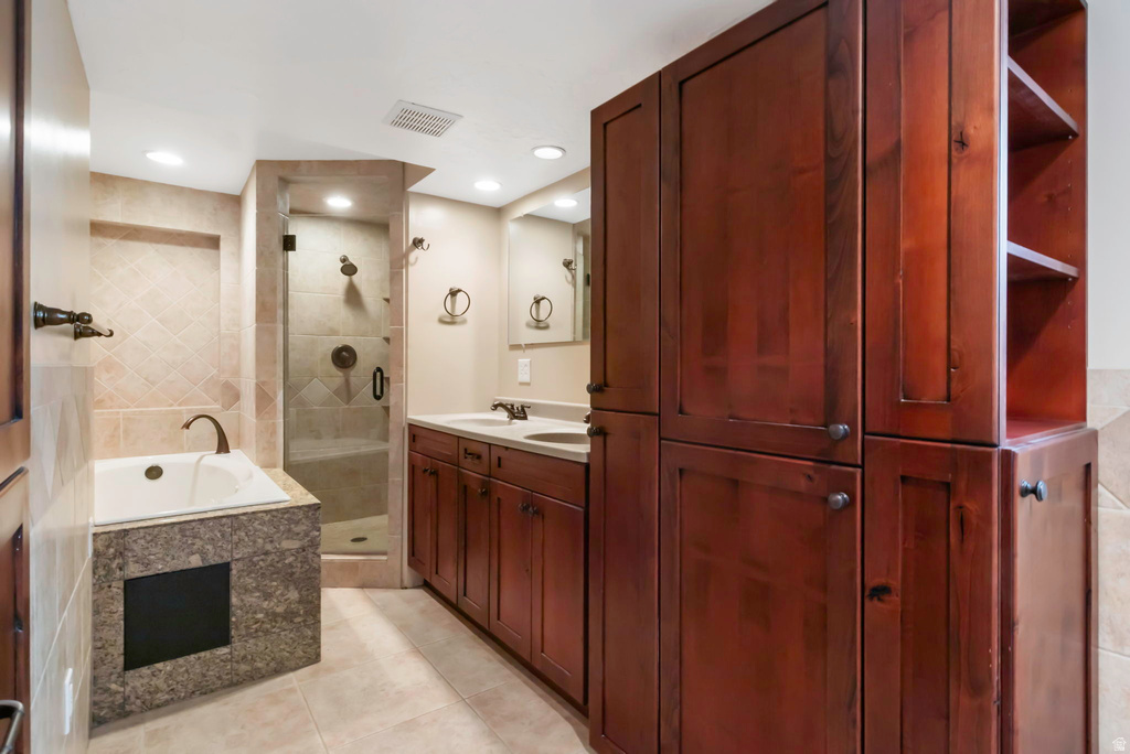 8711 S RUSTLER RD Cottonwood Heights, UT 84093