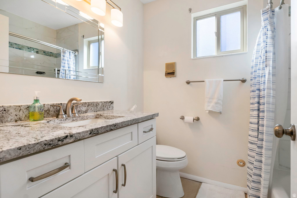 8711 S RUSTLER RD Cottonwood Heights, UT 84093