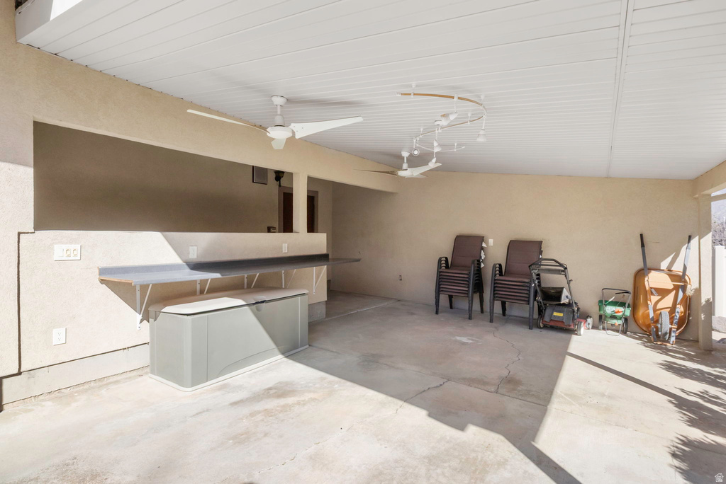 8711 S RUSTLER RD Cottonwood Heights, UT 84093