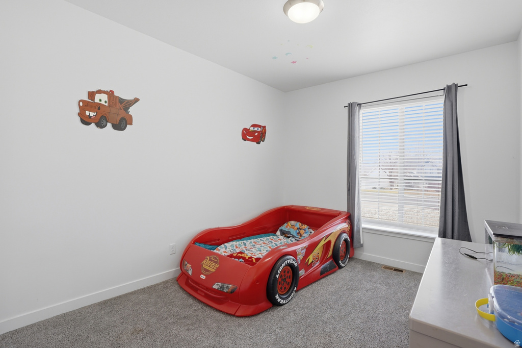 583 E GLENPOINT CT Stansbury Park, UT 84074