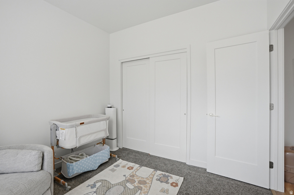 583 E GLENPOINT CT Stansbury Park, UT 84074