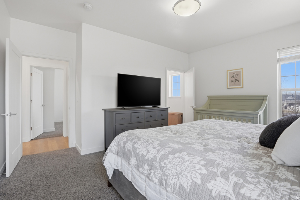 583 E GLENPOINT CT Stansbury Park, UT 84074