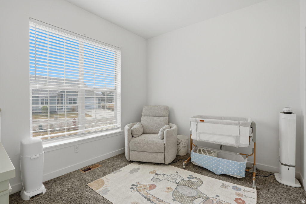 583 E GLENPOINT CT Stansbury Park, UT 84074