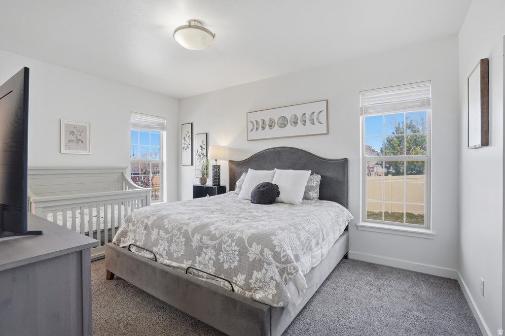 583 E GLENPOINT CT Stansbury Park, UT 84074