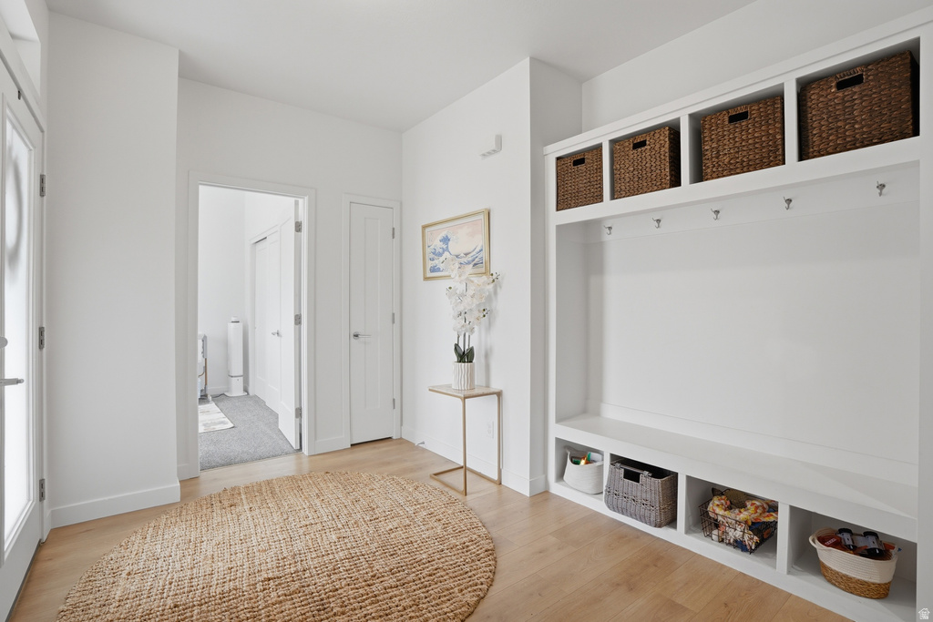 583 E GLENPOINT CT Stansbury Park, UT 84074