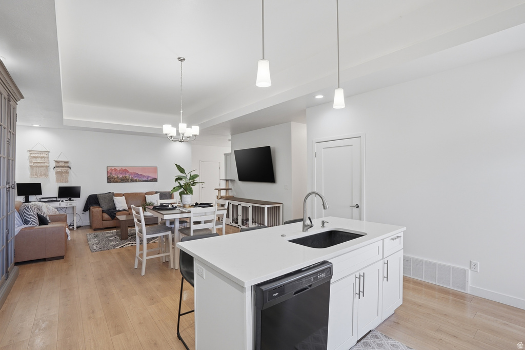 583 E GLENPOINT CT Stansbury Park, UT 84074