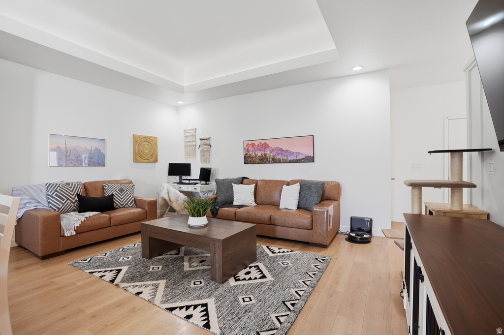 583 E GLENPOINT CT Stansbury Park, UT 84074