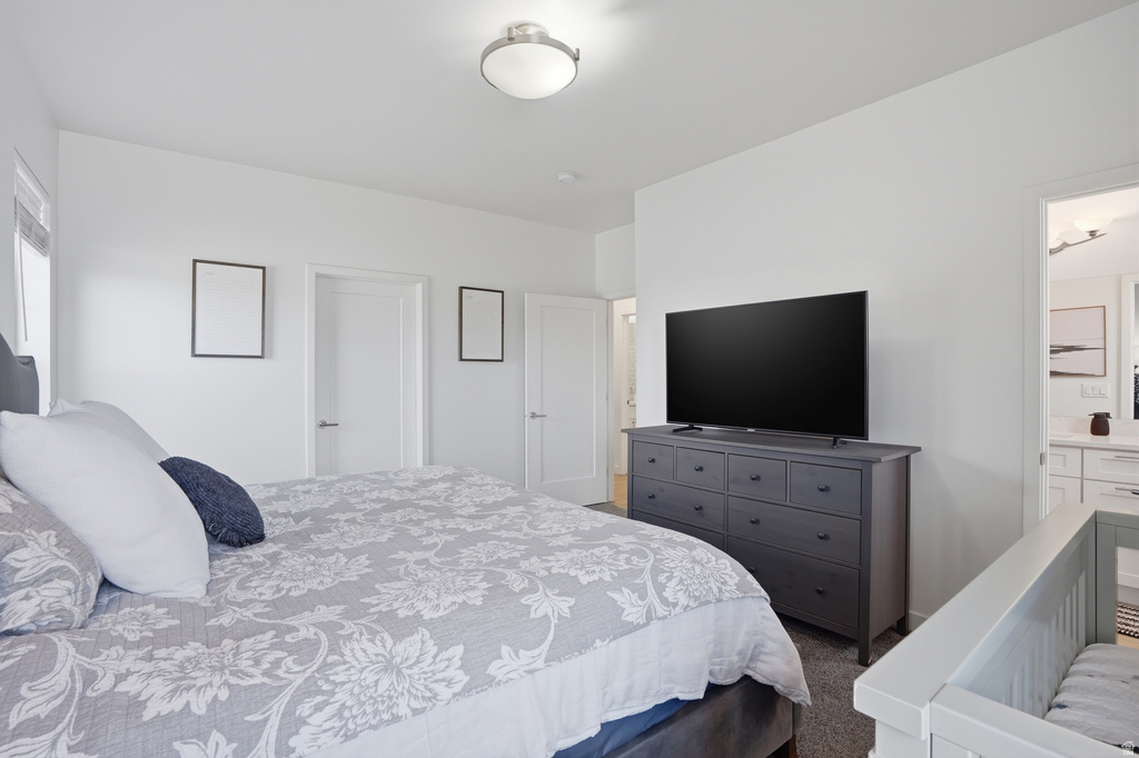 583 E GLENPOINT CT Stansbury Park, UT 84074