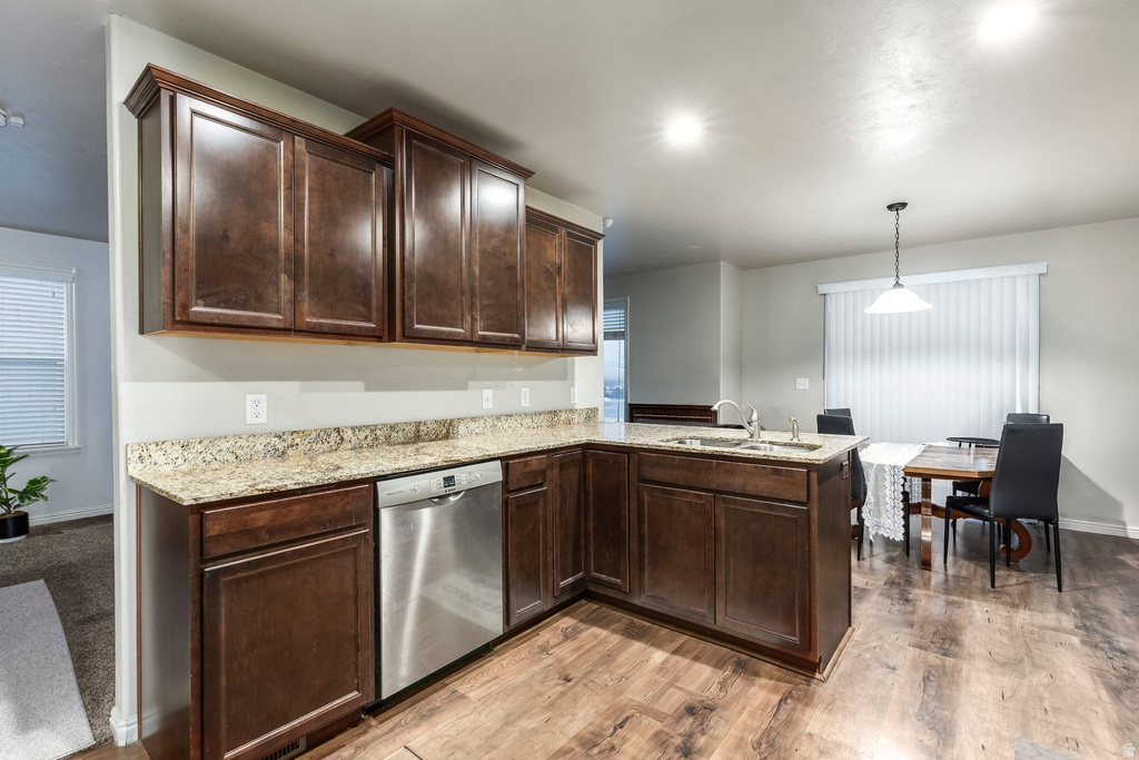 688 W GALLANT DR Bluffdale, UT 84065