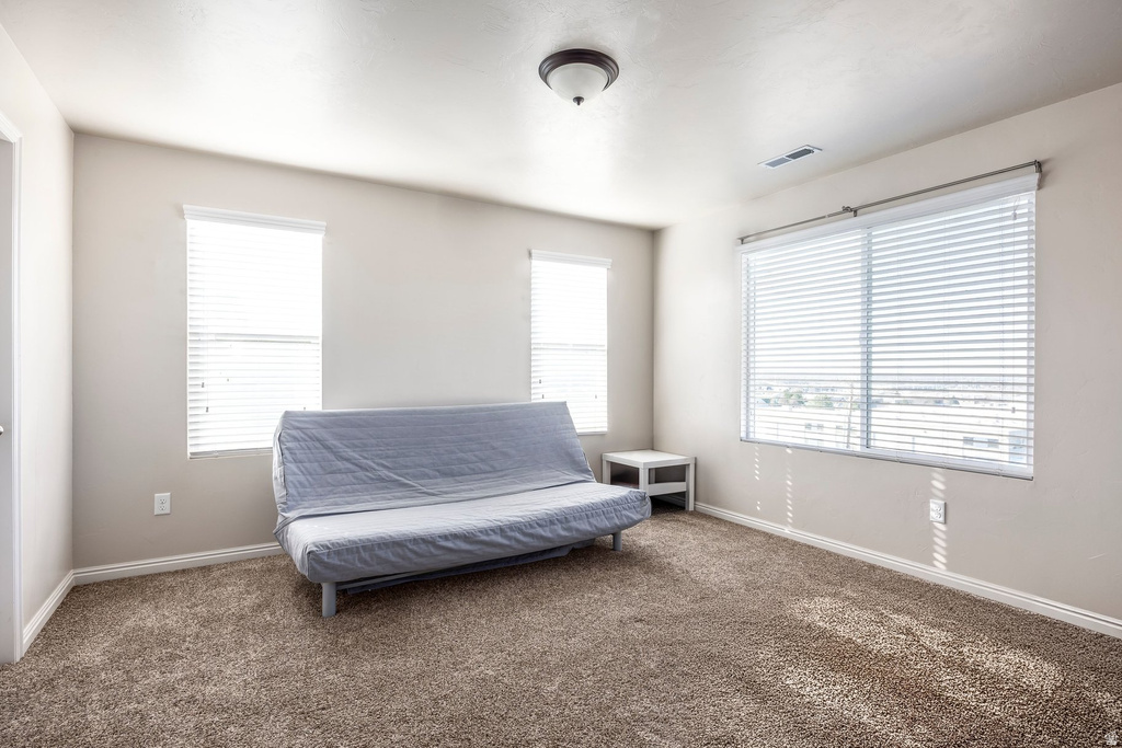 688 W GALLANT DR Bluffdale, UT 84065