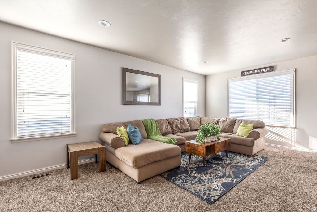 688 W GALLANT DR Bluffdale, UT 84065