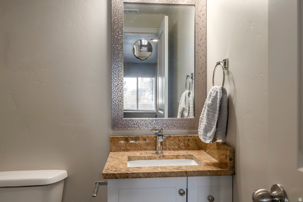 688 W GALLANT DR Bluffdale, UT 84065