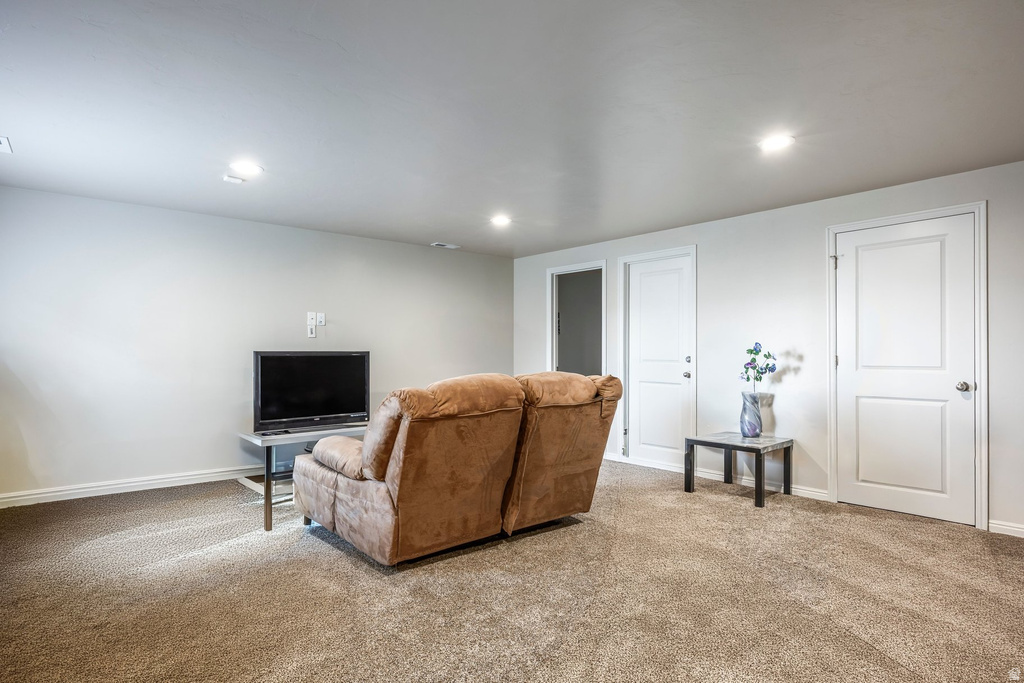 688 W GALLANT DR Bluffdale, UT 84065