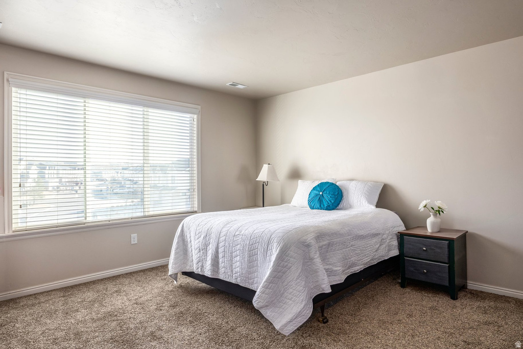 688 W GALLANT DR Bluffdale, UT 84065