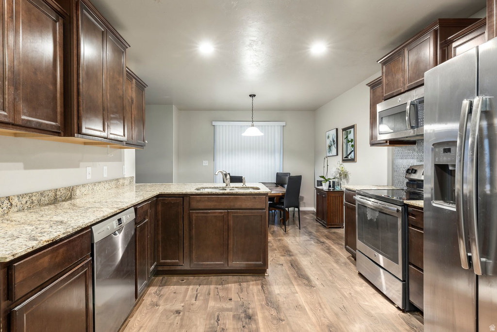 688 W GALLANT DR Bluffdale, UT 84065