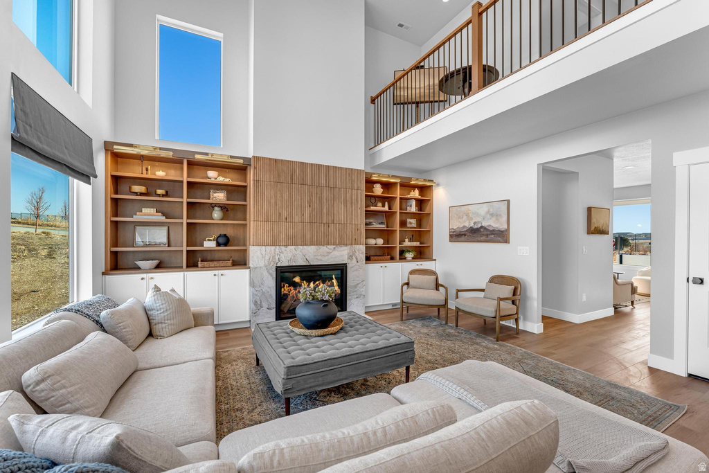 6961 W FARNSWORTH PEAK DR #313 West Jordan, UT 84081