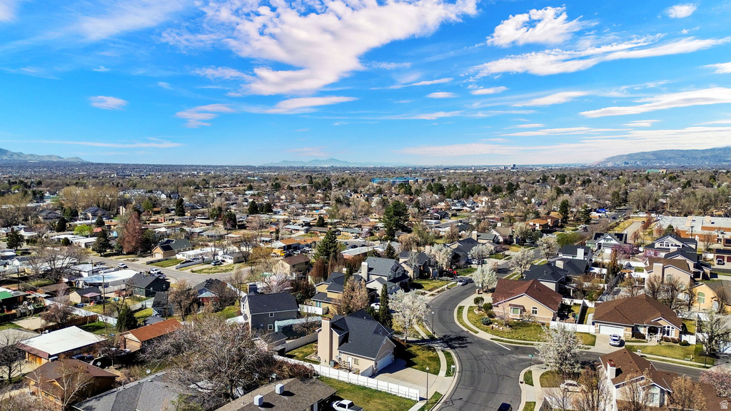 8450 S 865 E Sandy, UT 84094