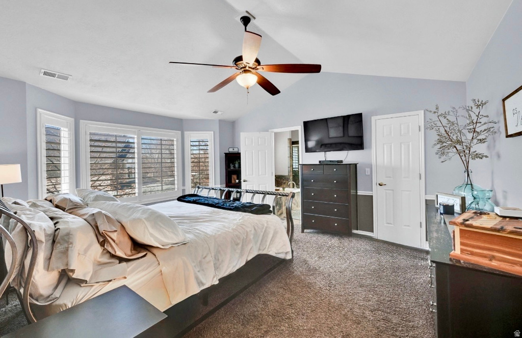 8450 S 865 E Sandy, UT 84094