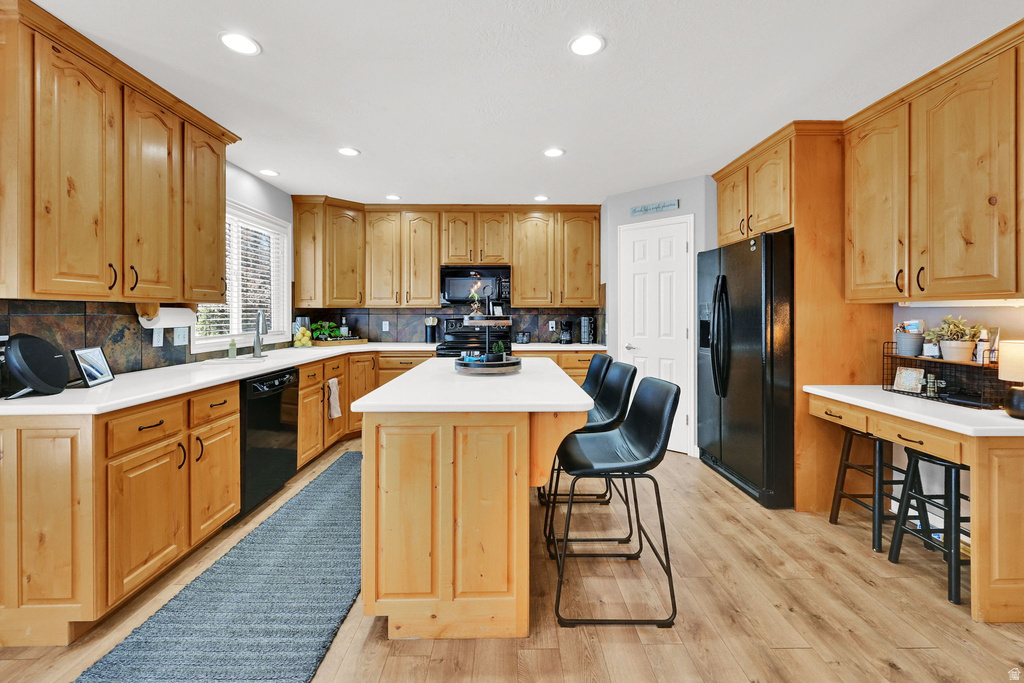 8450 S 865 E Sandy, UT 84094