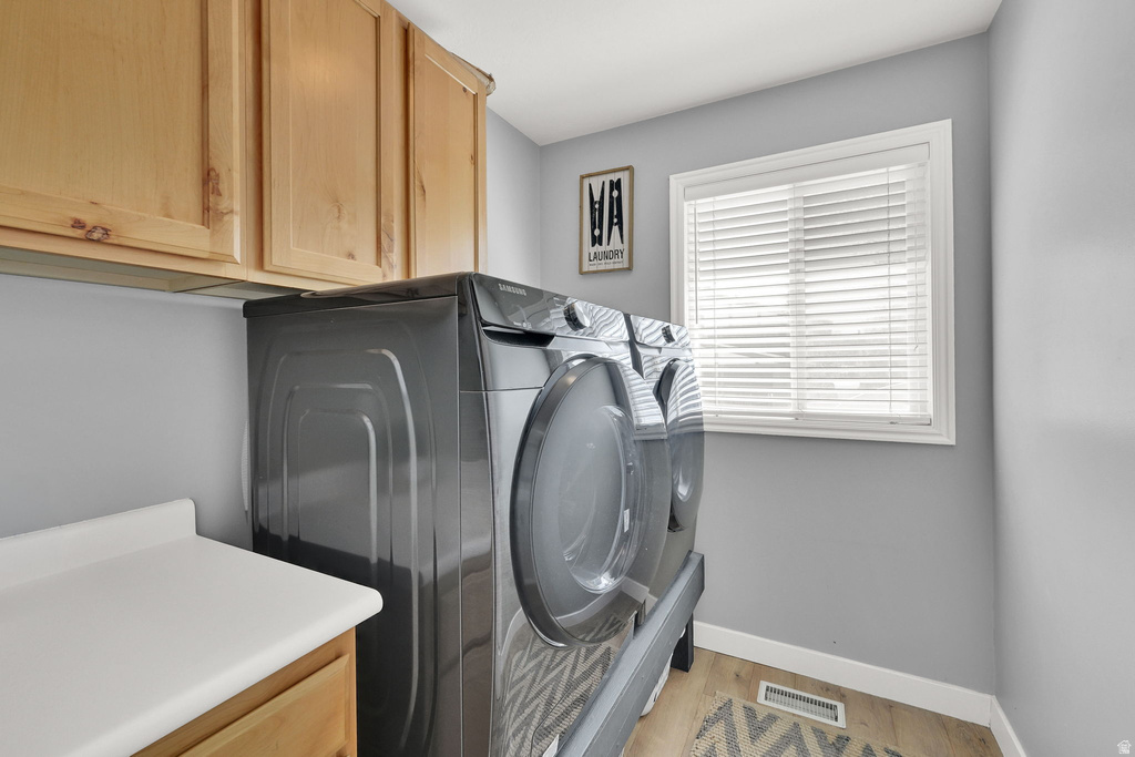 8450 S 865 E Sandy, UT 84094